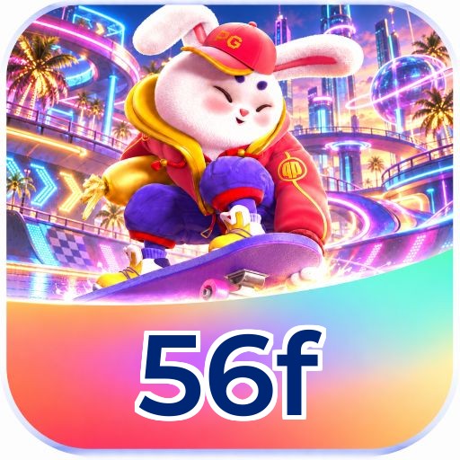 Logo 56f