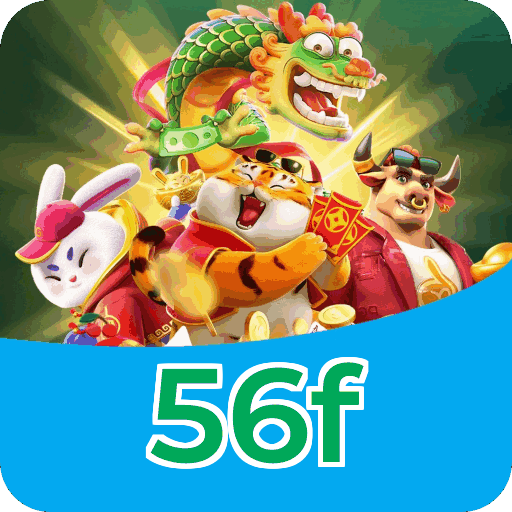 Permitir fontes desconhecidas no Android