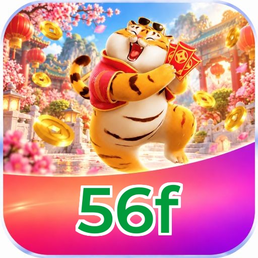Mahjong Ways Slot - PG Soft