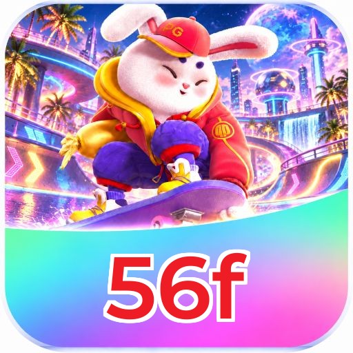56f