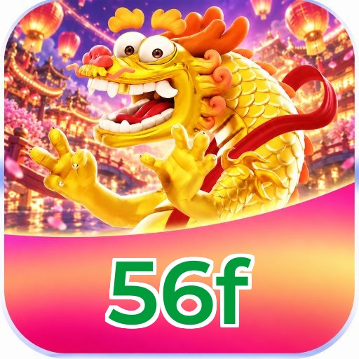 56f Facebook - Página oficial com promoções e comunidade ativa