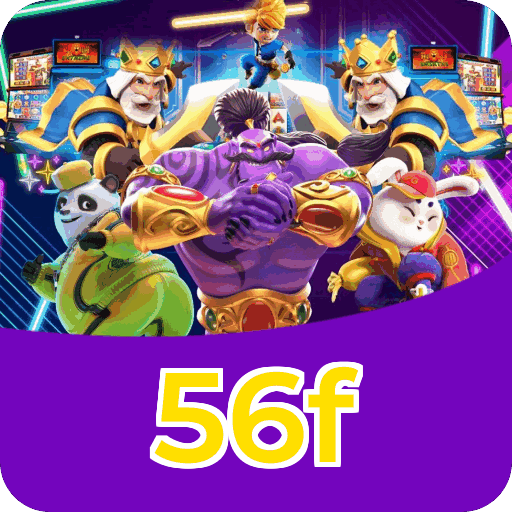 Fortune Dragon - RTP 96.96%