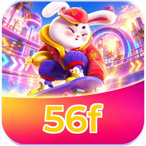 Screenshot real do jogo Plushie Frenzy durante nosso teste mostrando ganho de R$847