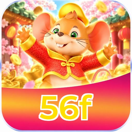56f