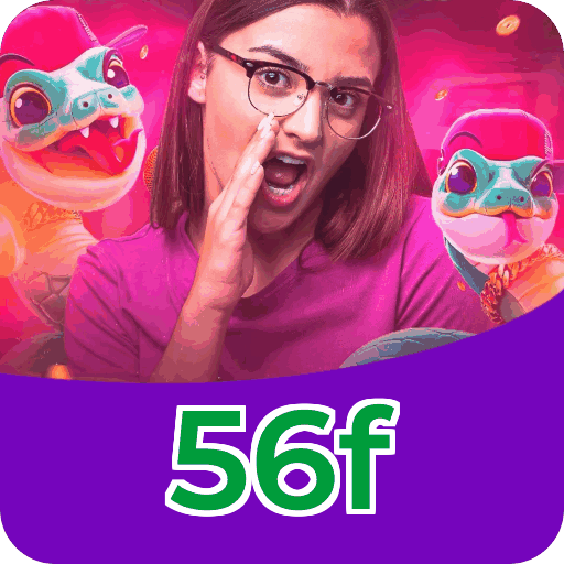 Instalação iOS 56f