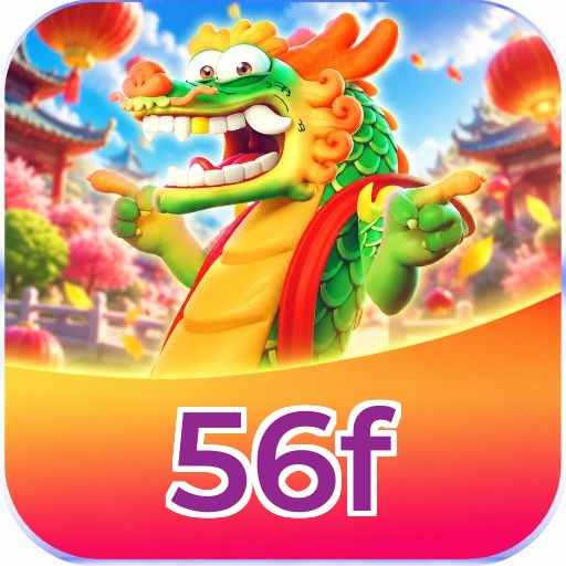 Mobile App Download