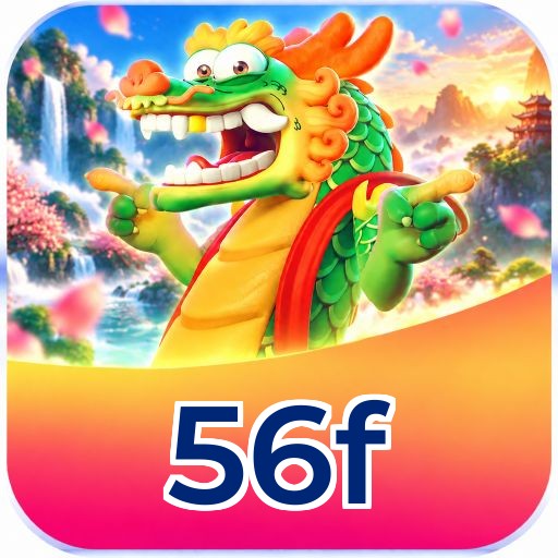 Android Download