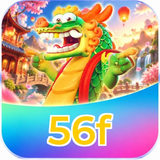 Logo 56f