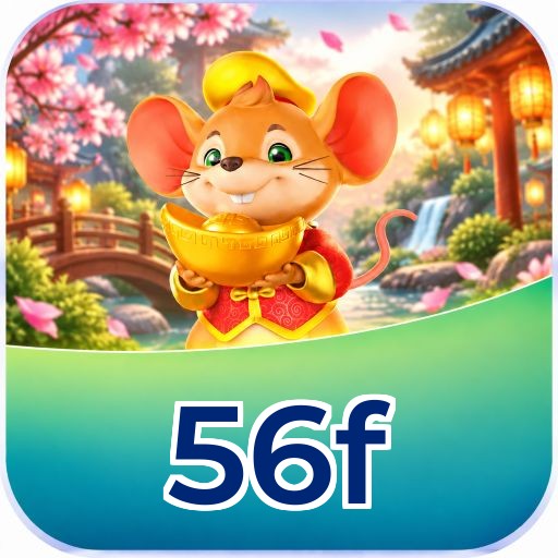 Fortune Tiger slot durante teste real mostrando win de 250x