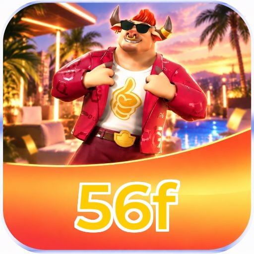 Fortune Rabbit Slot