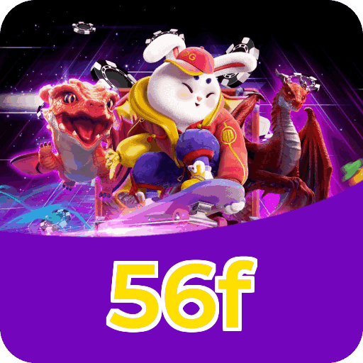 Cassino 24/7 disponível