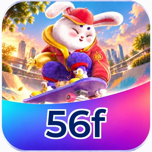 Fortune Series da 56f - Tiger, Rabbit, Dragon, OX com RTP 96%+