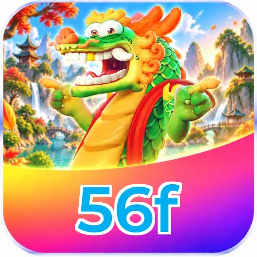 Slot Games Collection