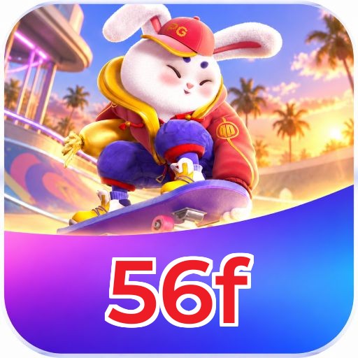 Fortune Games Series